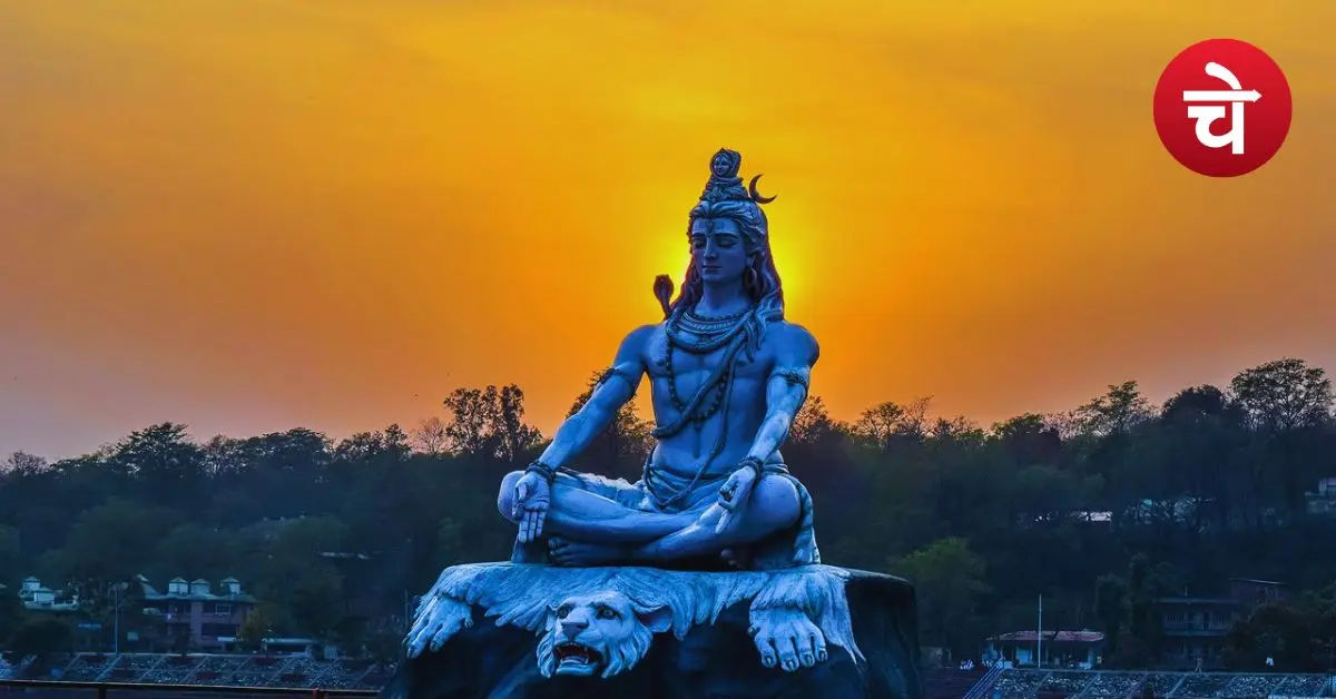 Adhik Maas Masik Shivratri 2026
