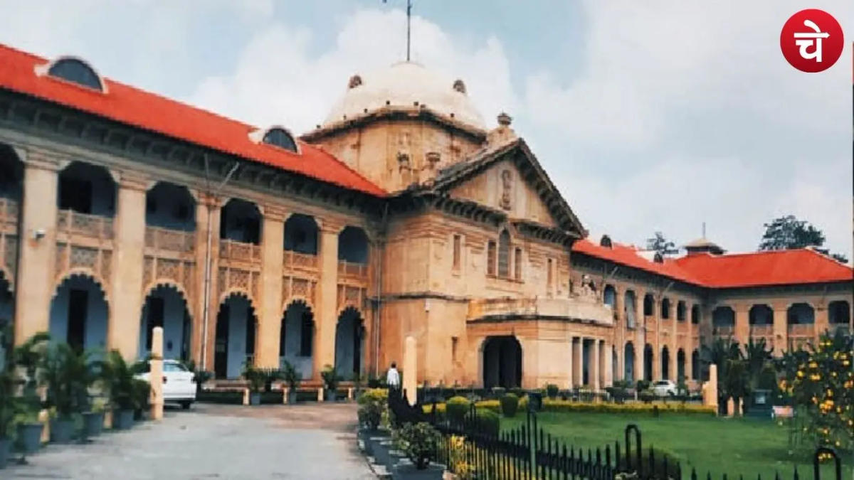 हाईकोर्ट का ऐतिहासिक फैसला : शांति भंग में निर्दोषो को जेल भेजने वालो पर गिरेगी गाज
