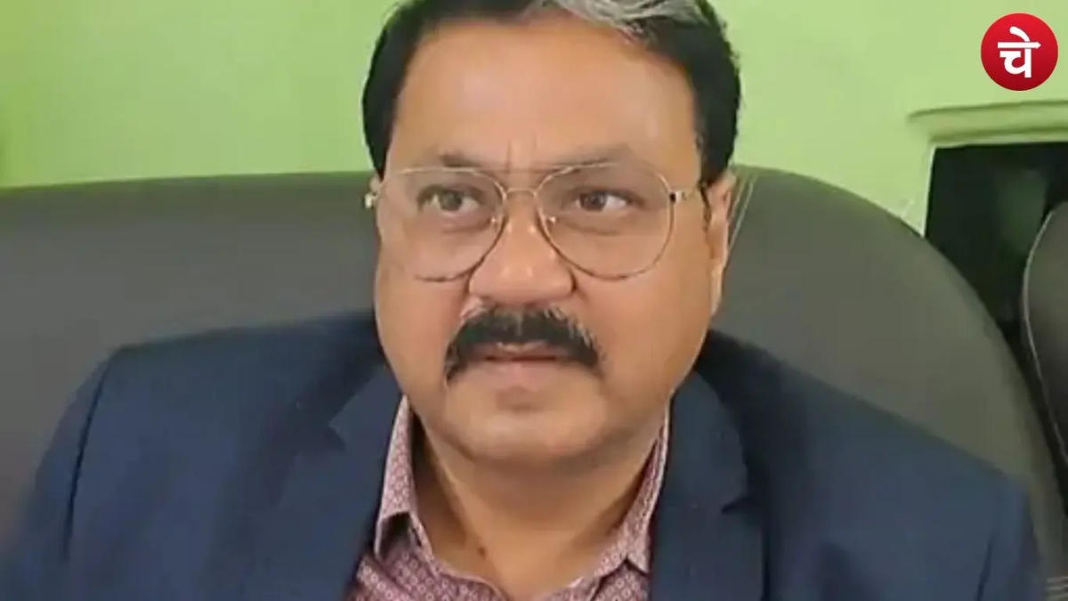 BJP विधायक राजू सिंह को बड़ा झटका, गैर इरादतन हत्या मामले में दोषी करार