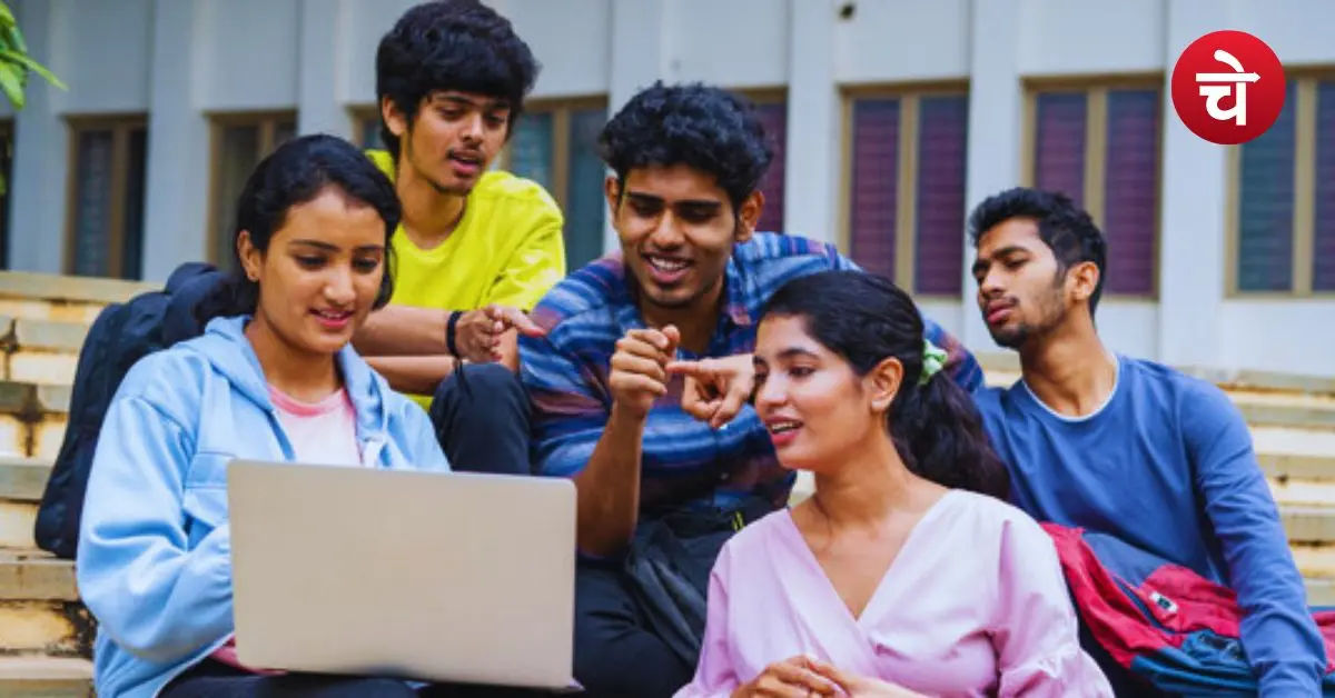 DRDO Internship 2026