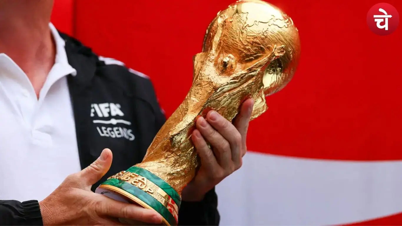 FIFA World Cup