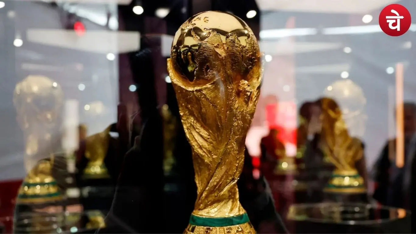 FIFA World Cup