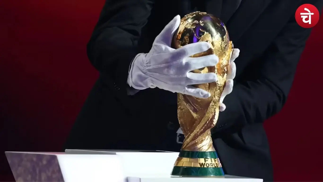 FIFA World Cup
