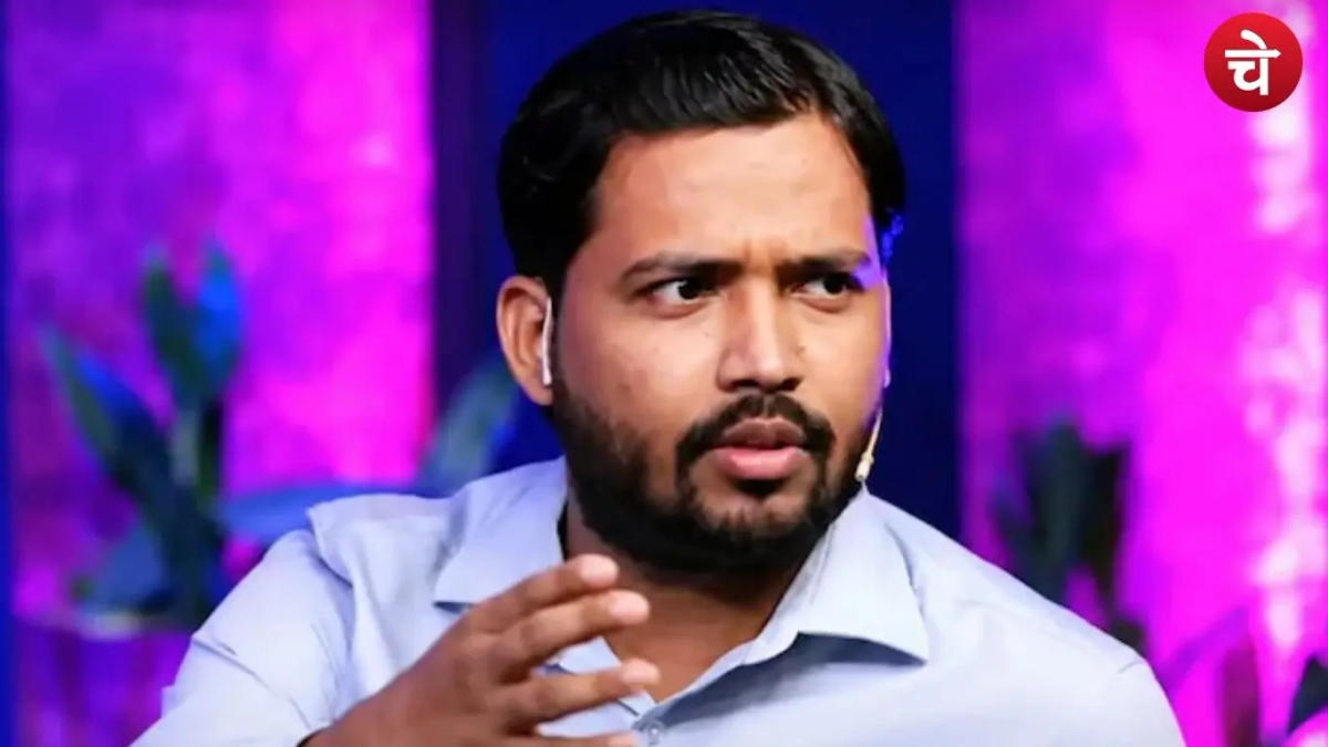 खान सर विवाद में आया नया ट्विस्ट: वायरल वीडियो के बाद 2 गार्ड्स को उठा ले गई पुलिस