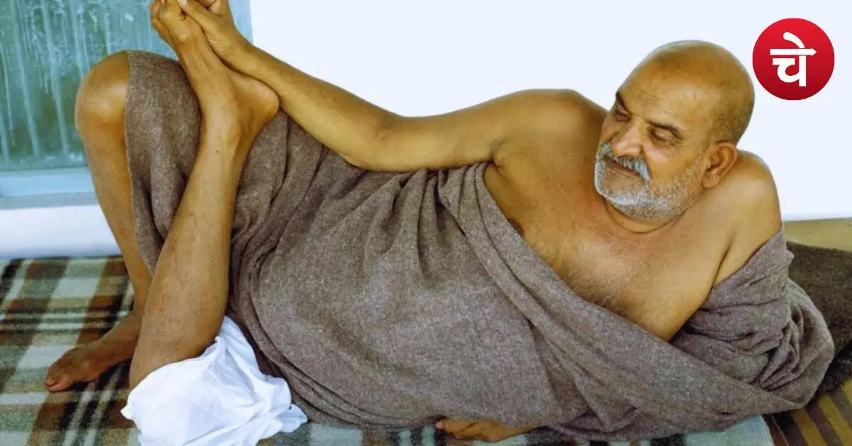 कैंची धाम स्थापना दिवस: नीम करौली बाबा के अनसुने चमत्कार, जानकर रह जाएंगे दंग