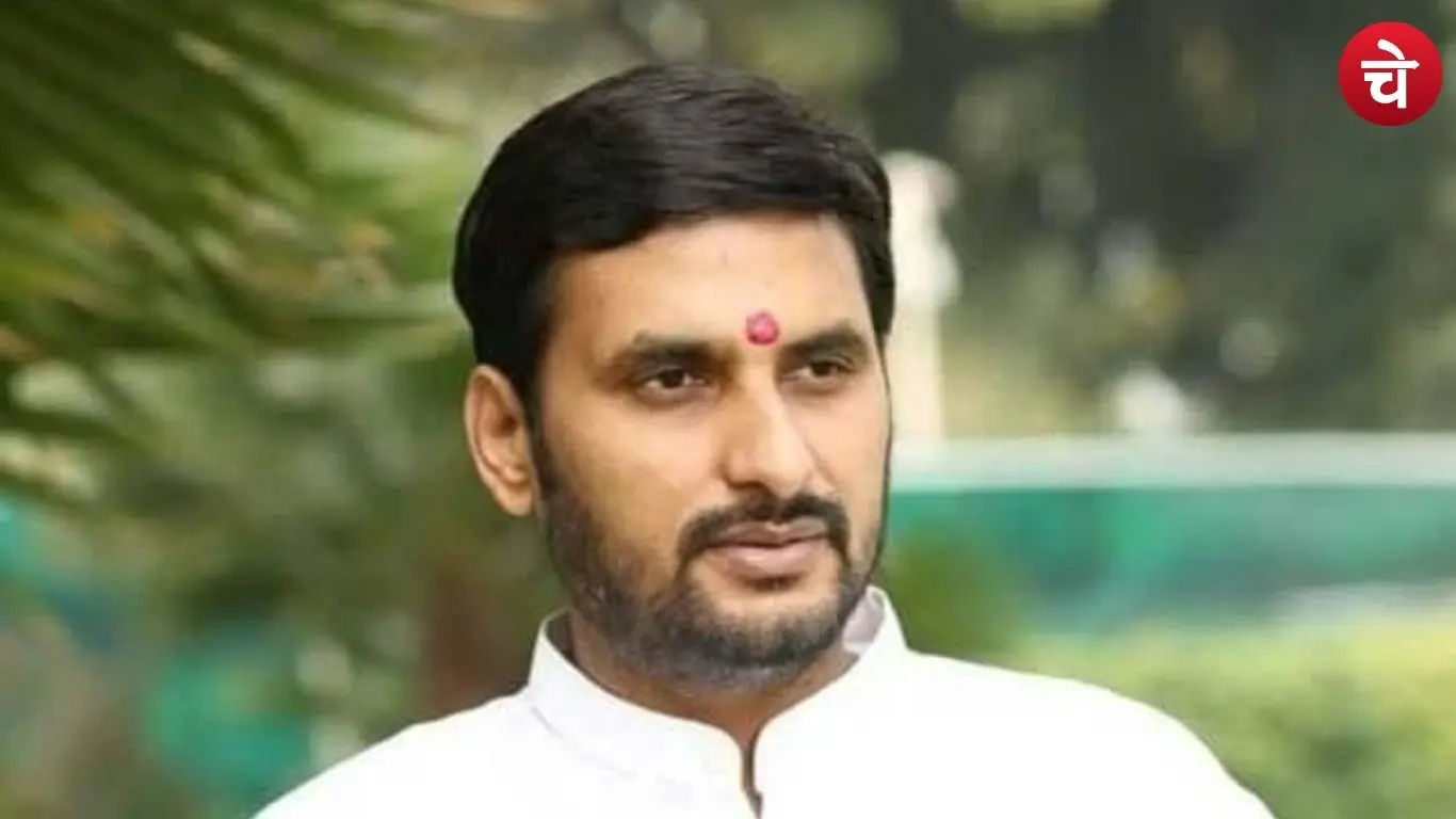 Neeraj Singh