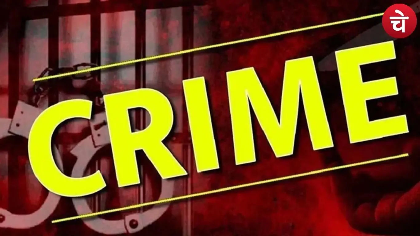 Noida Crime Update (4)