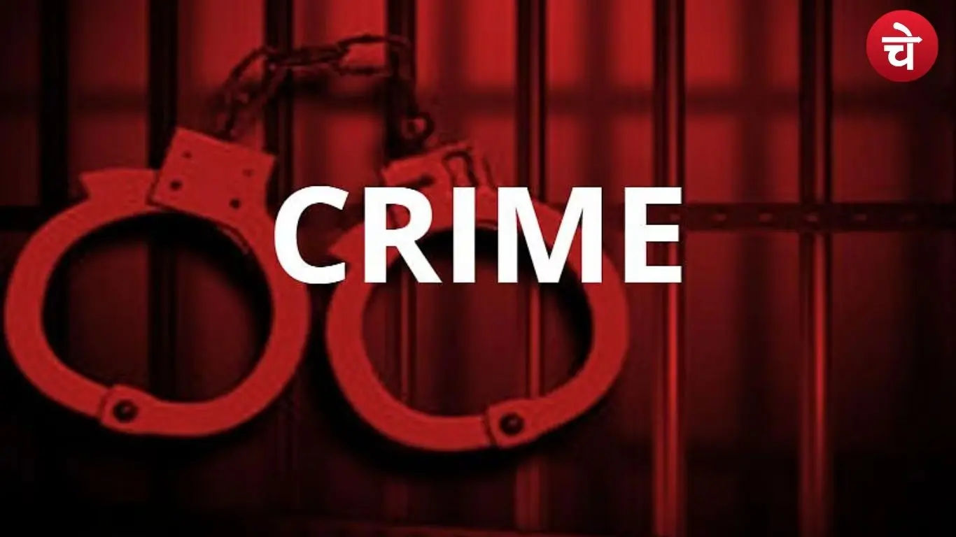 Noida Crime Updates