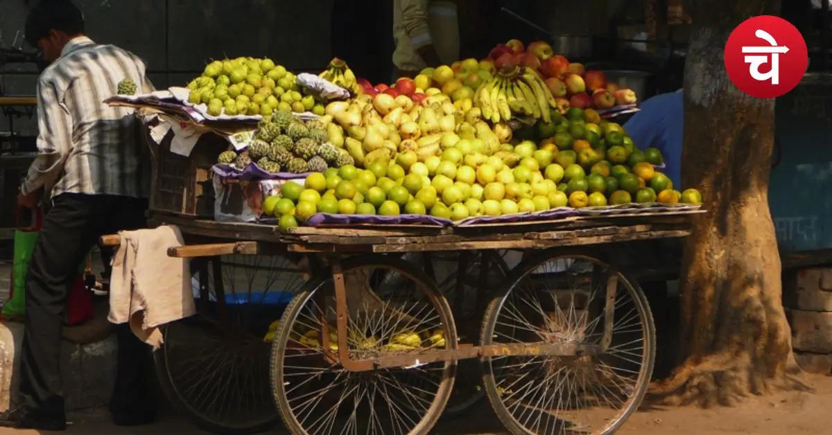 ठेला-रेहड़ी लगाने वाले लाखों लोगों के लिए काम की खबर, 30 जून है आखिरी मौका