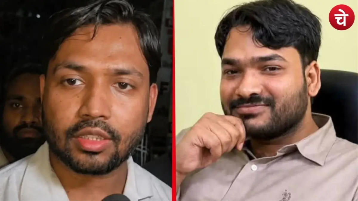 खान सर केस : गिरफ्तारी तय या मिलेगा सरेंडर करने का मौका?