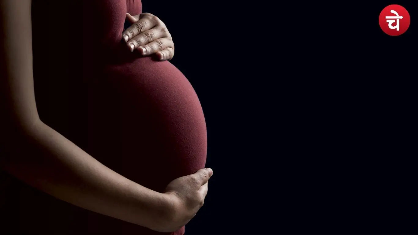 Pregnancy