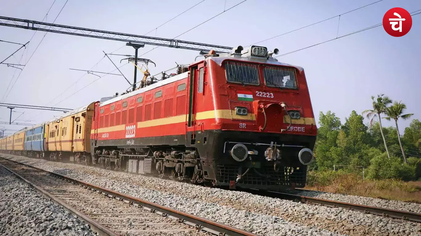 RRB NTPC UG Admit Card 2026