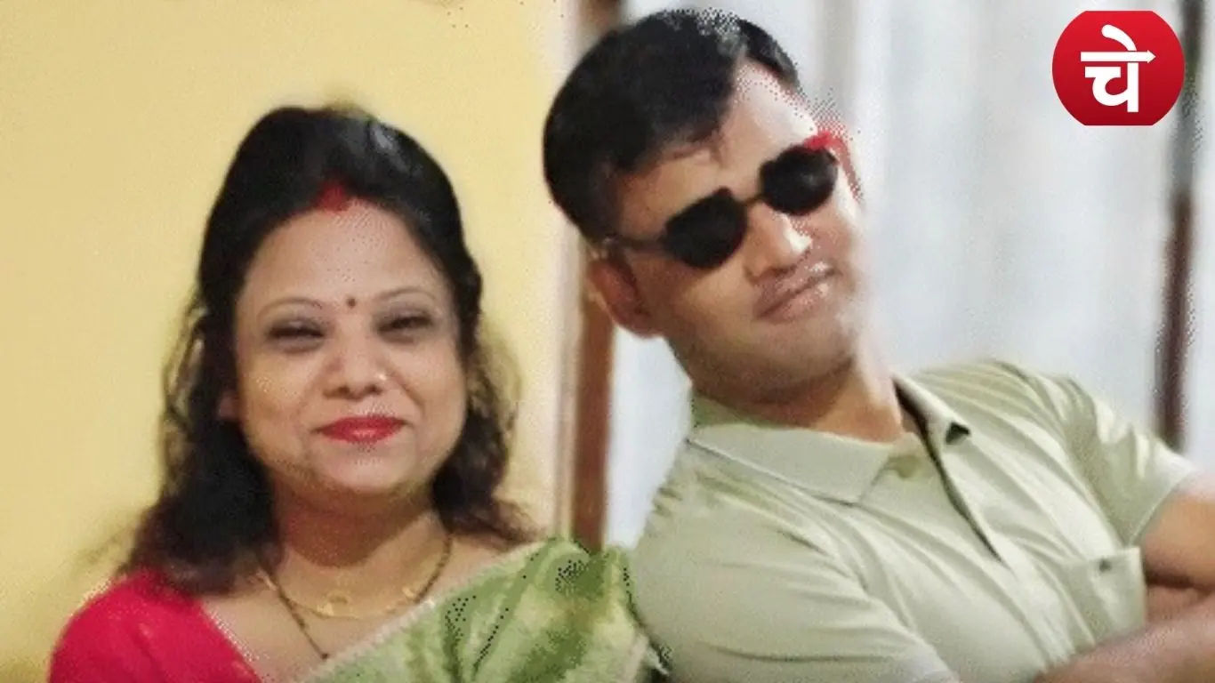 UNNAO KOLKATA