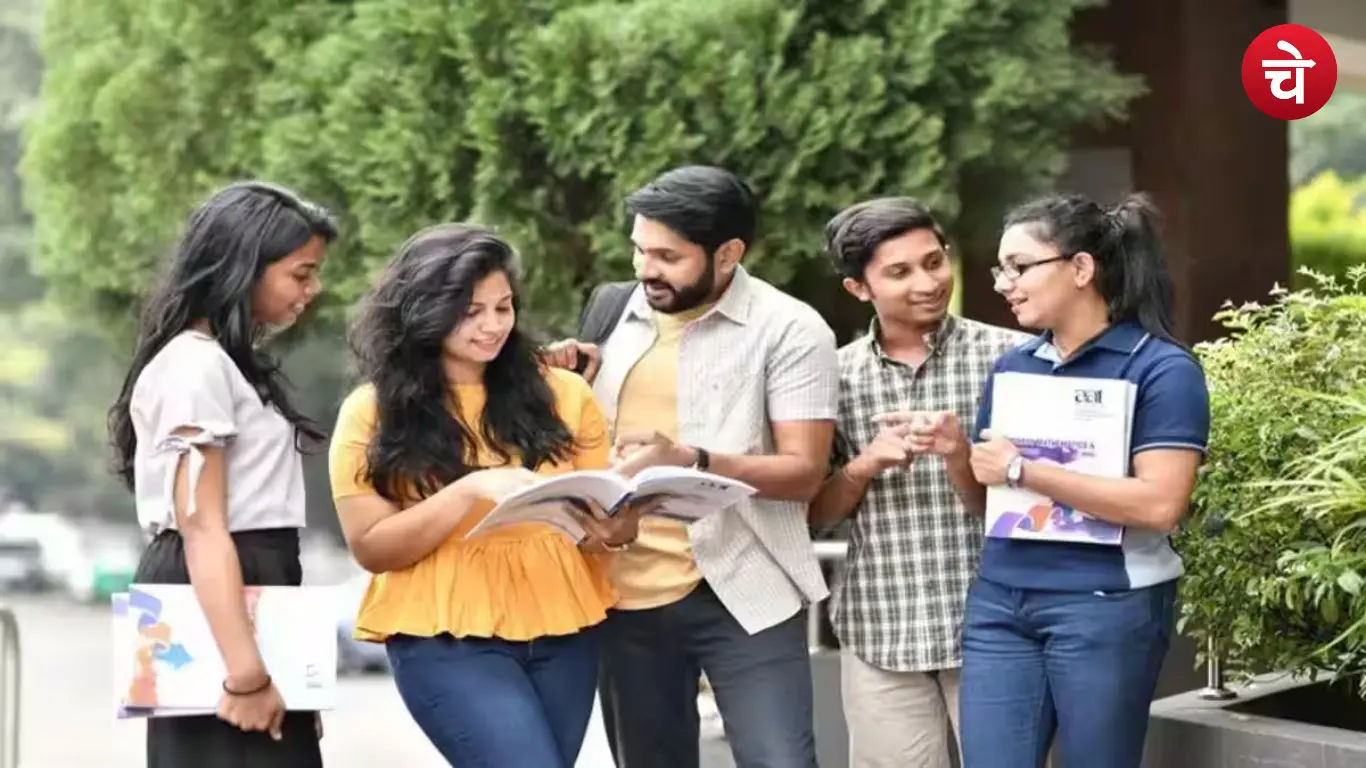 UPPSC PCS Vacancy 2026