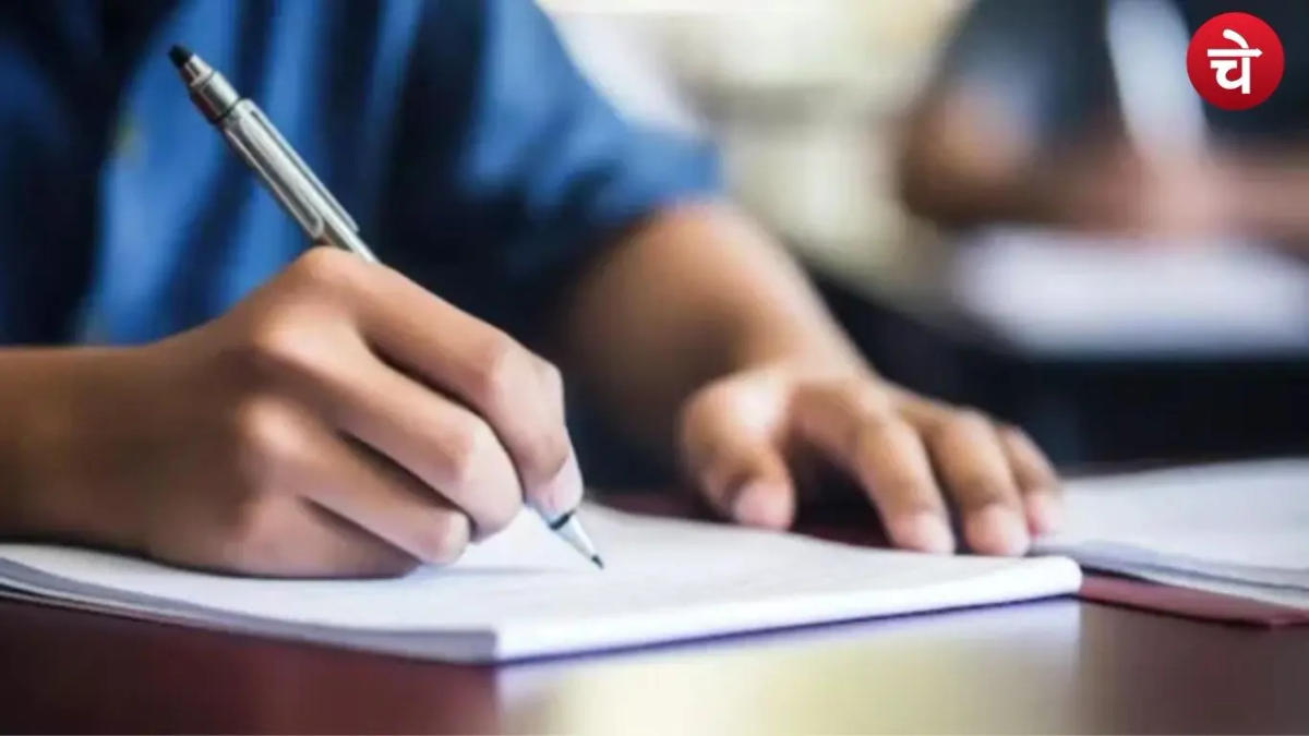 प्रवक्ता भर्ती के अभ्यर्थियों के लिए बड़ी खबर, इंटरव्यू की तारीखें घोषित