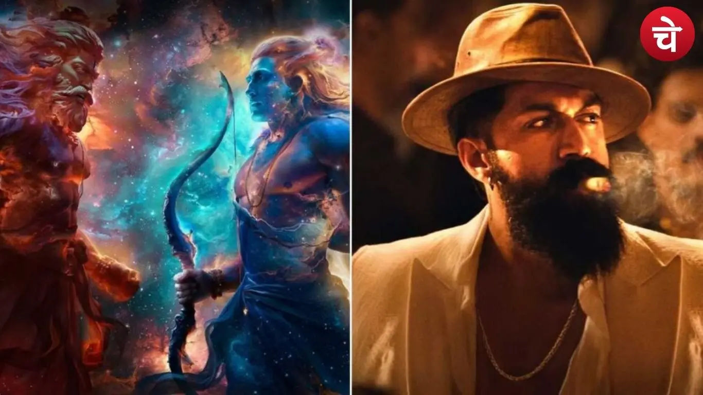 Upcoming Bollywood Movies
