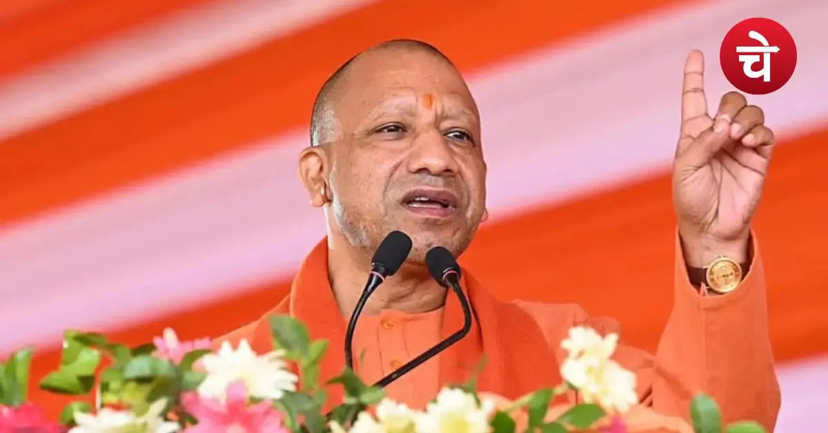 Uttar Pradesh may send satellite