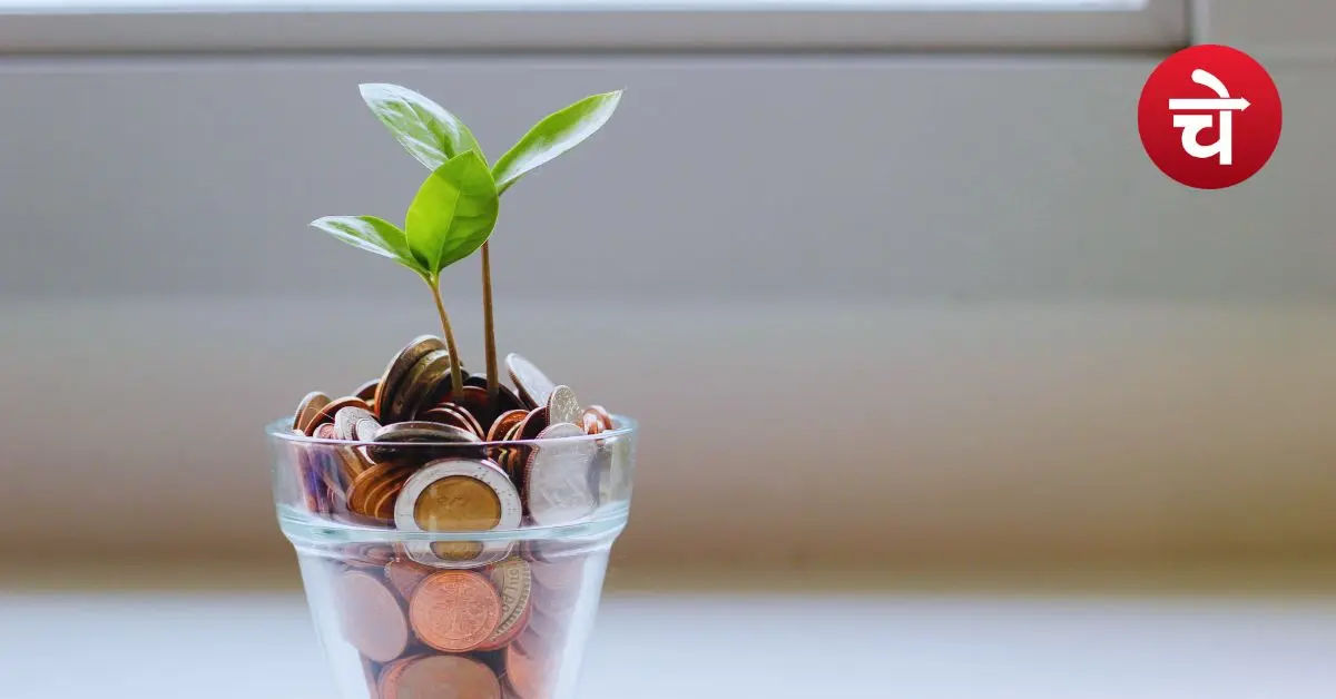 Vastu Tips for Money