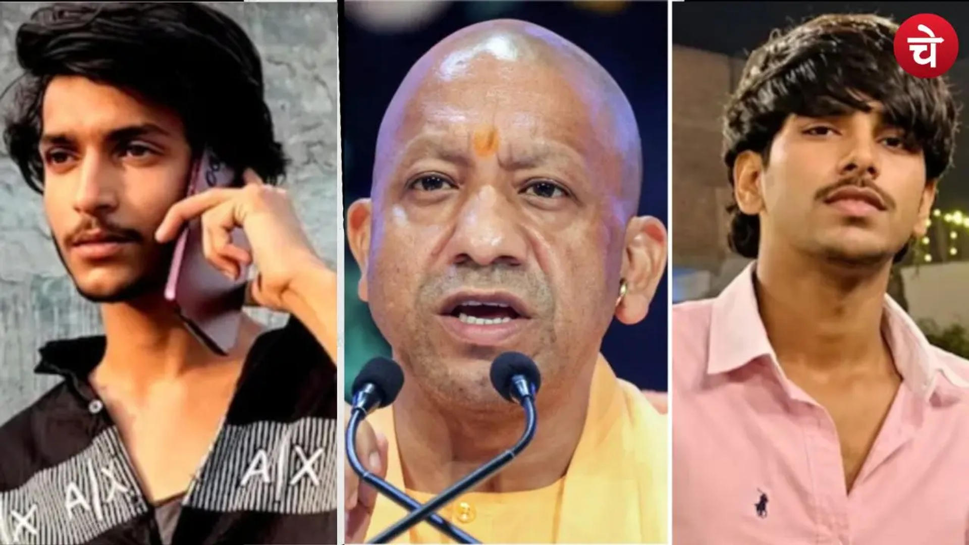 सूर्या हत्याकांड : योगी के सख्त एक्शन में छुपा चुनावी संदेश, नहीं चलेगा आपराधिक वेश