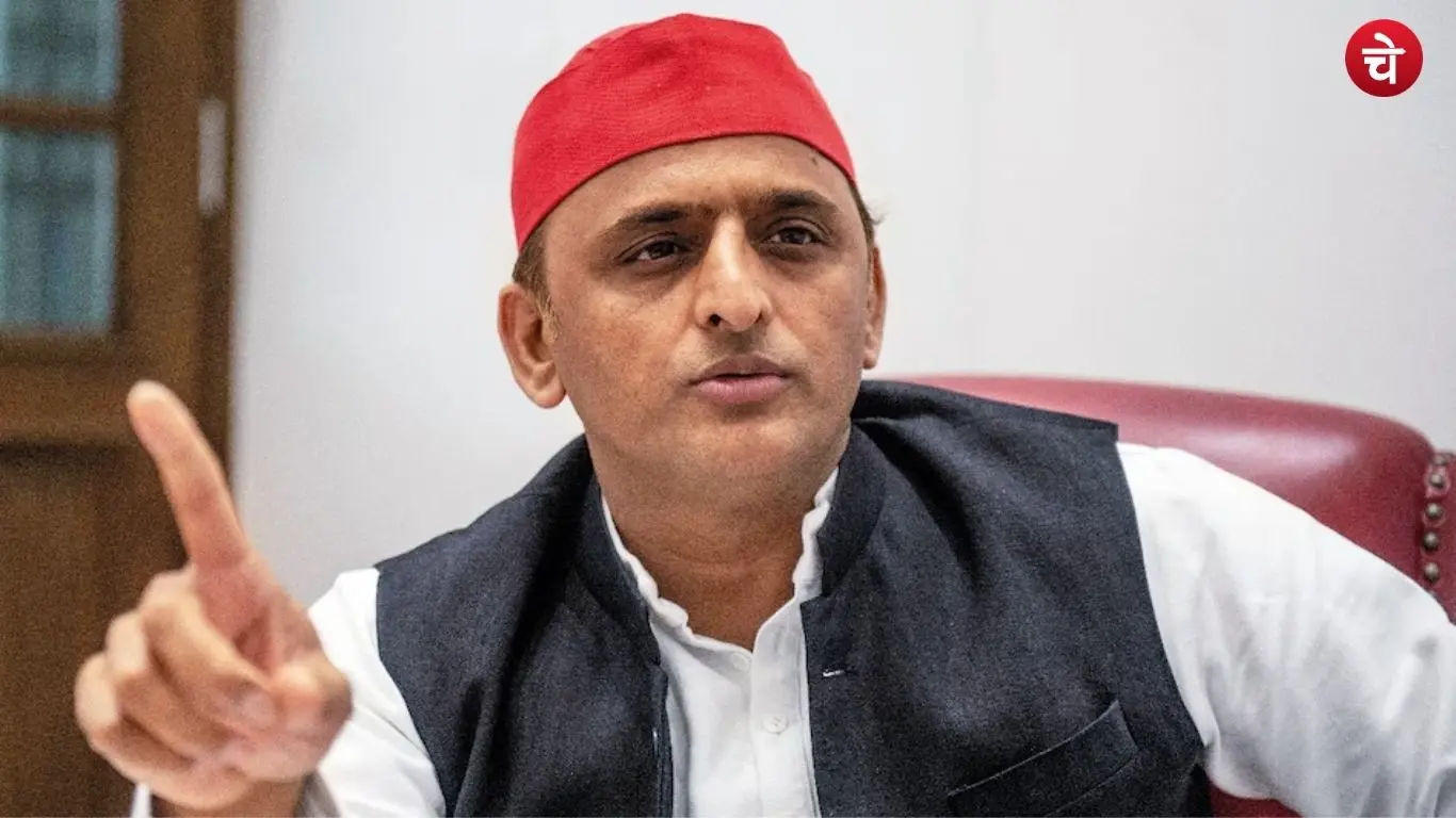 akhilesh 2 (2)