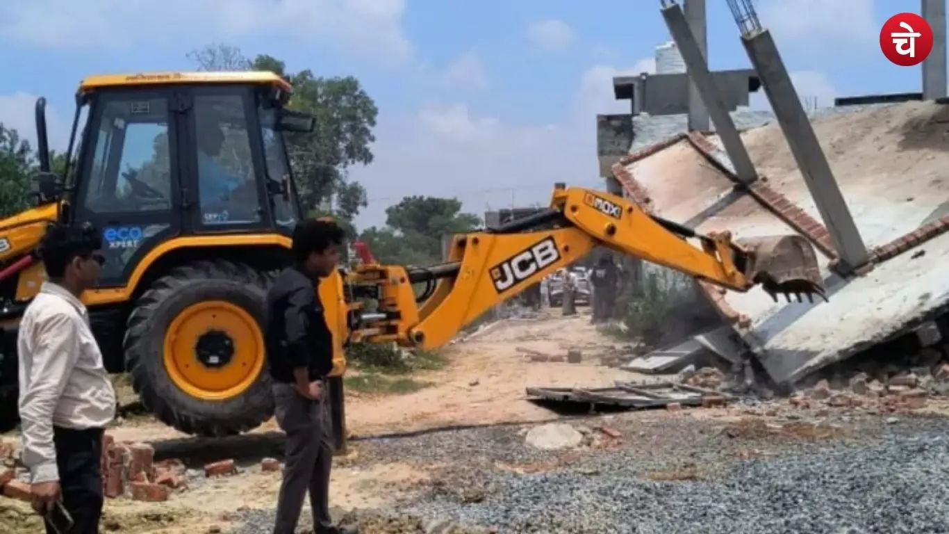 buldozer 1 (1)