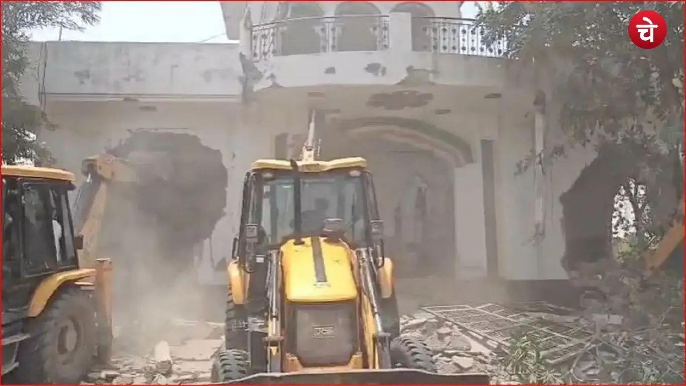 buldozer (11)