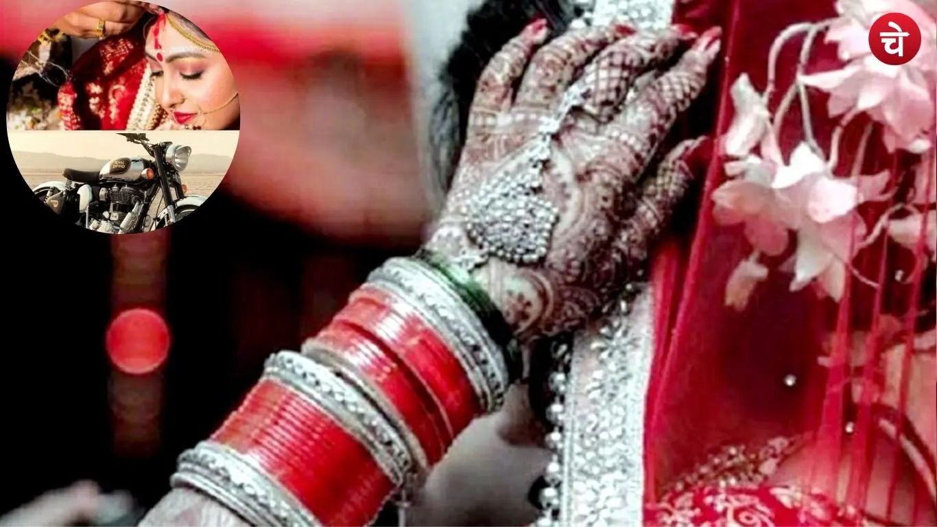 dahej (2)
