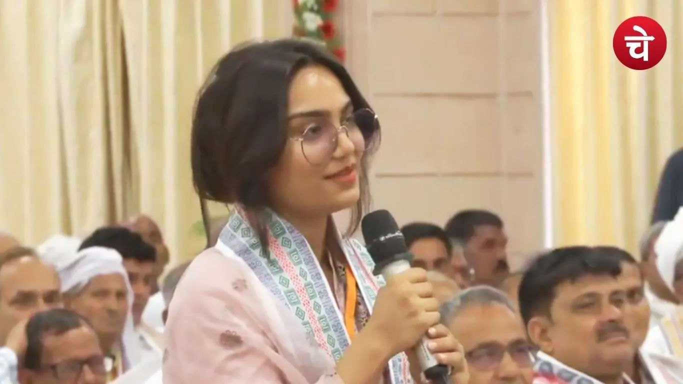 dr rashida