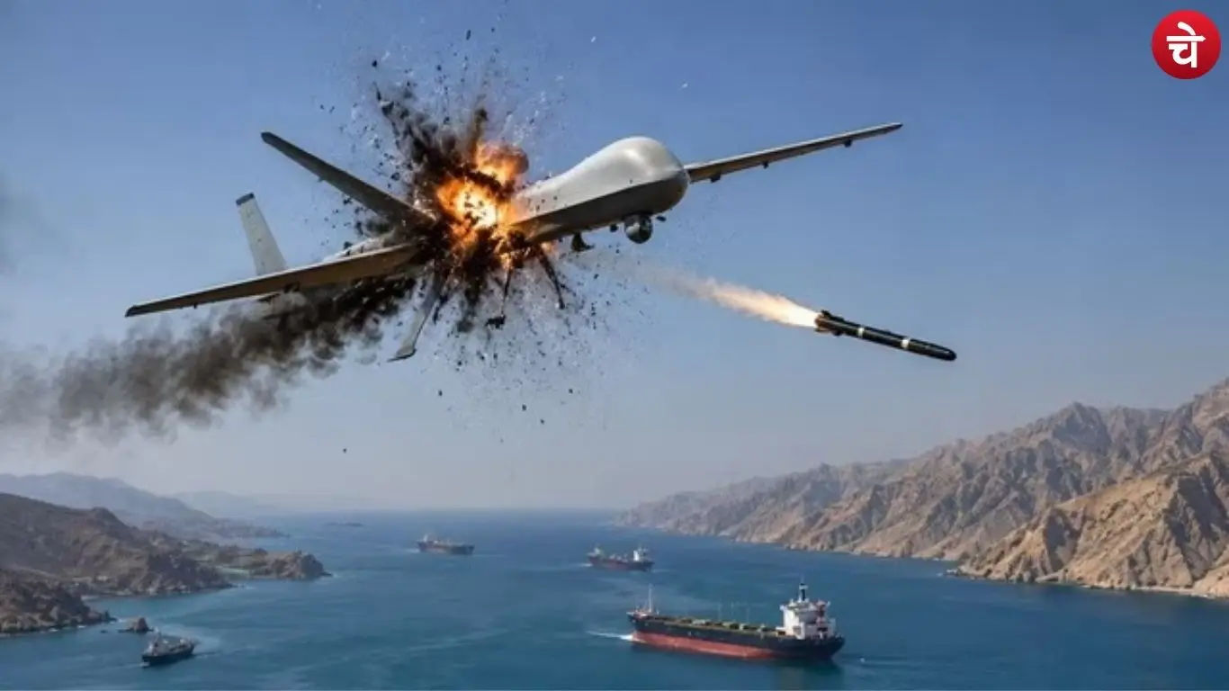 dron (6)