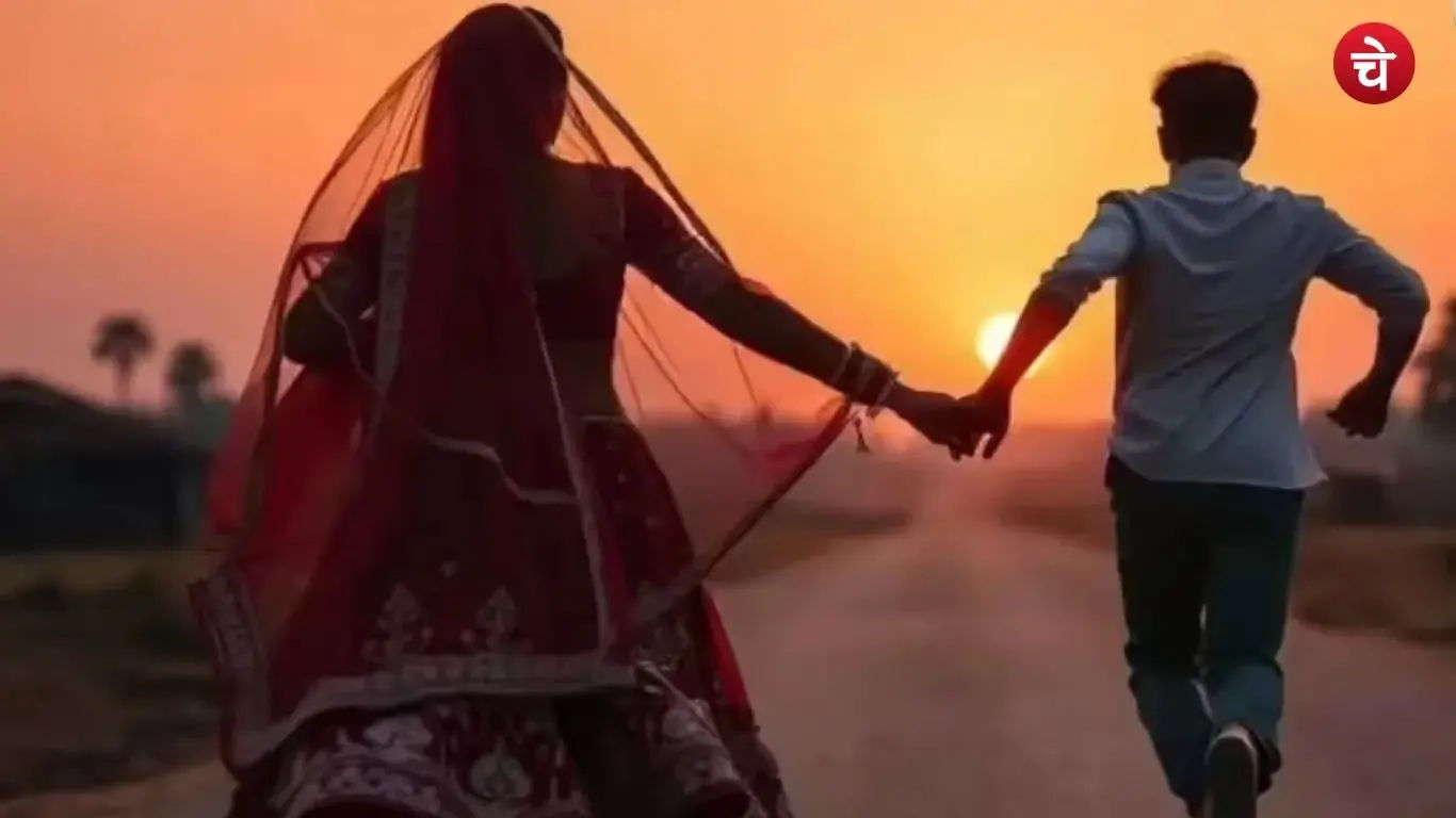 dulhan (6)