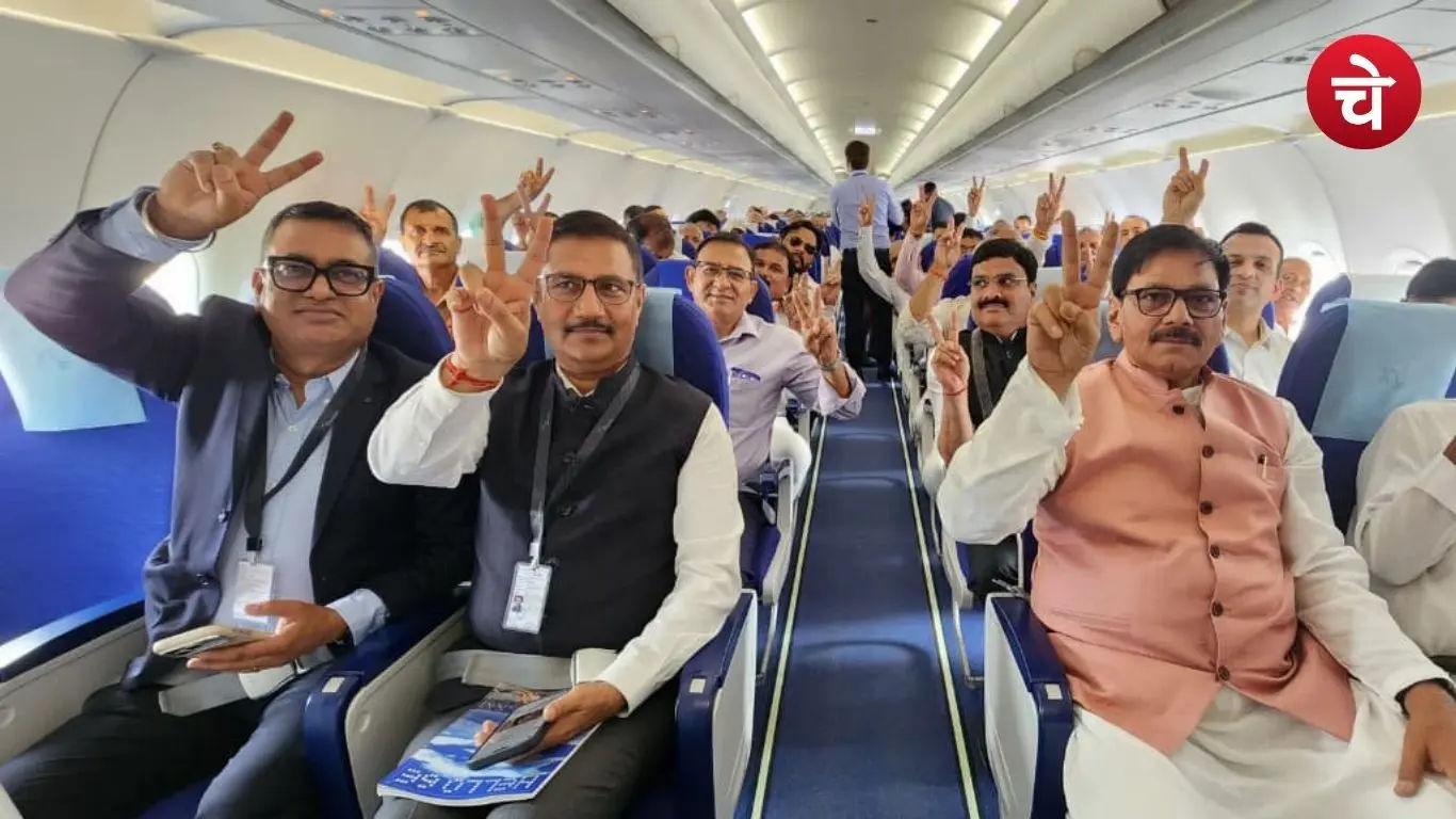 jewar to lucknow