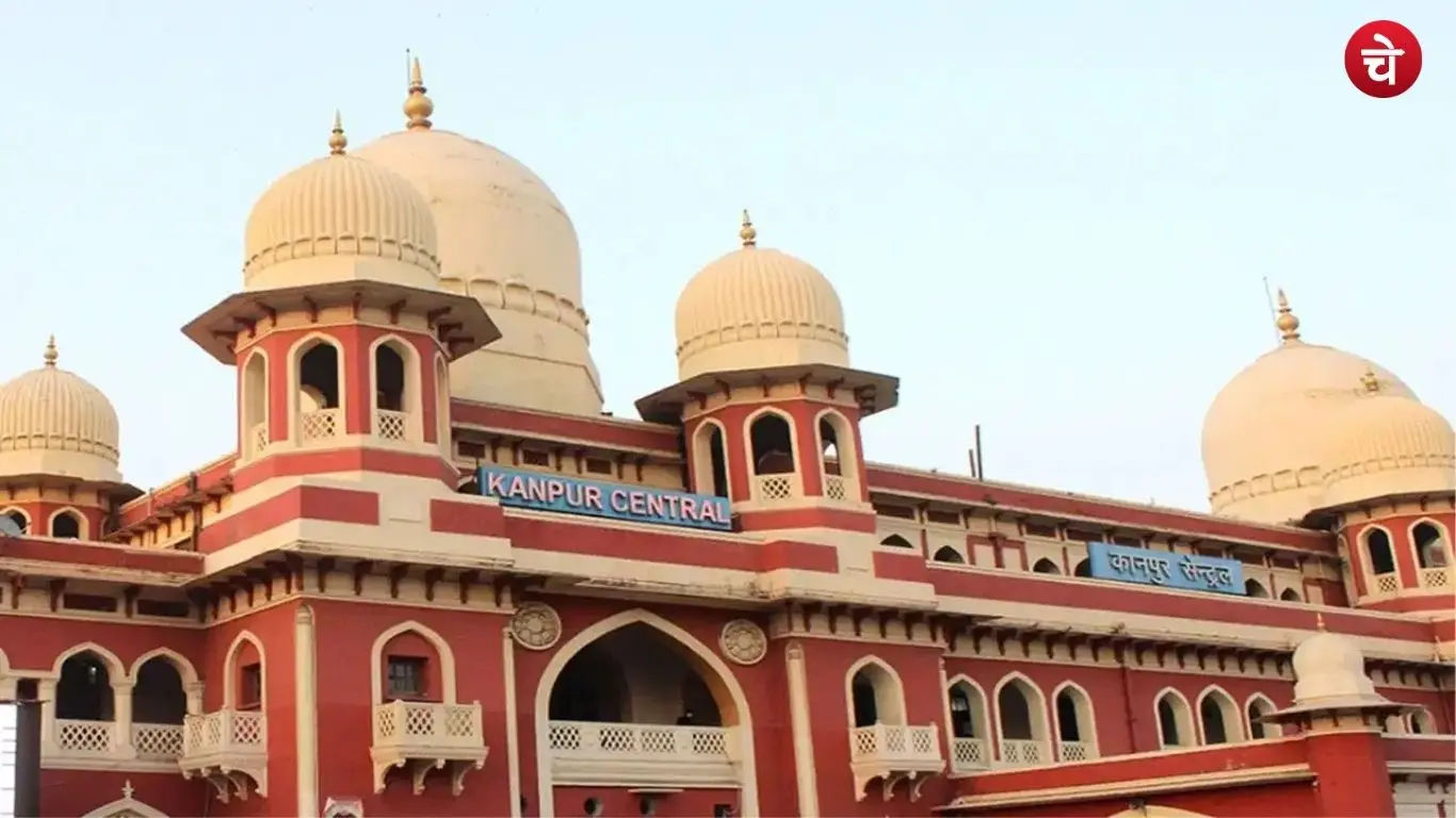 kanpur (3)