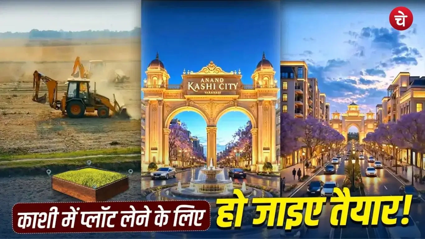 kashi