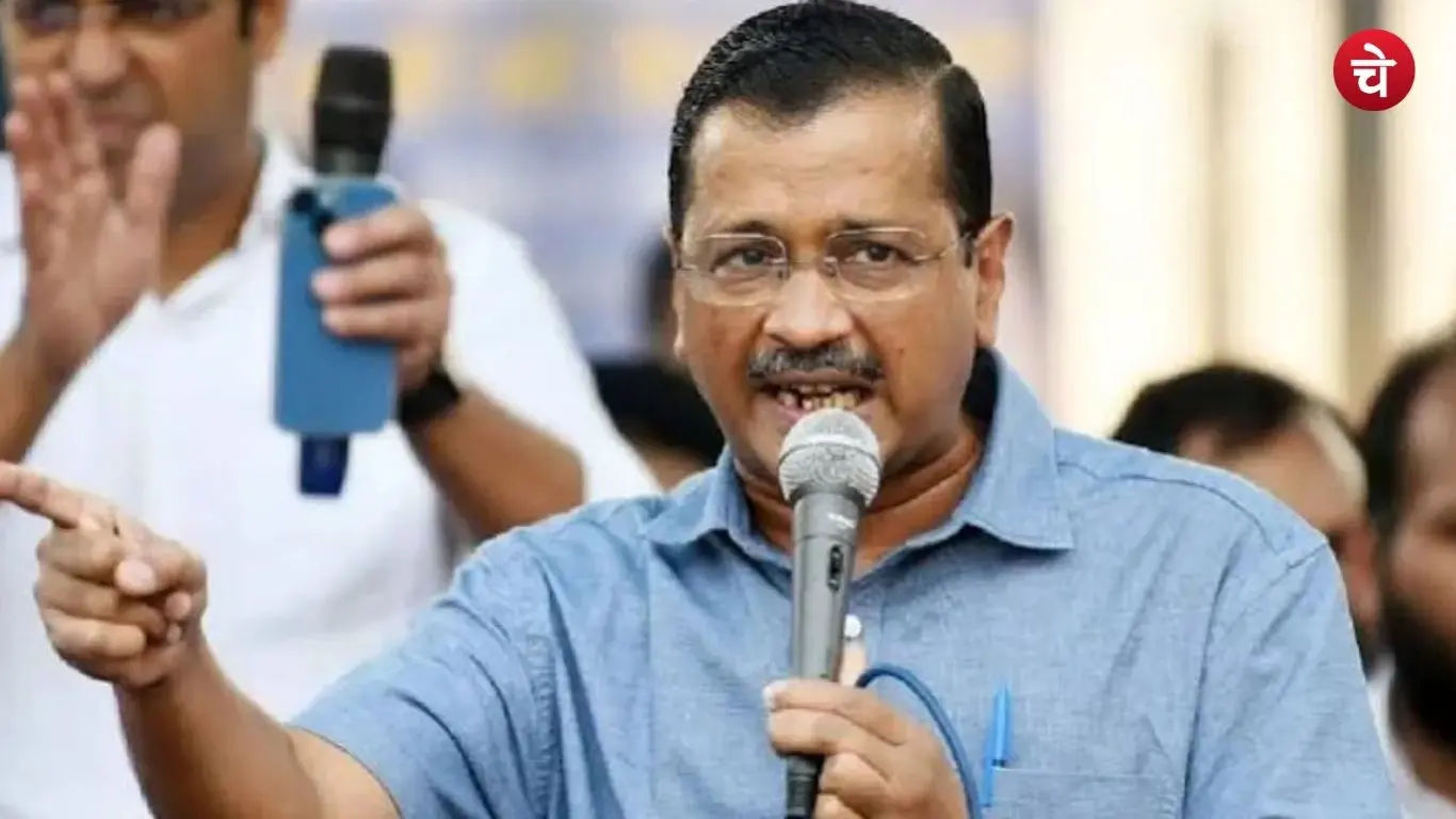 kejariwal (1)