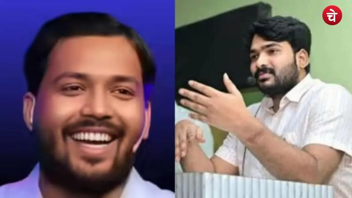 पटना फायरिंग केस: ज्ञान बिंदु डायरेक्टर रौशन आनंद को बड़ा झटका, जमानत याचिका खारिज