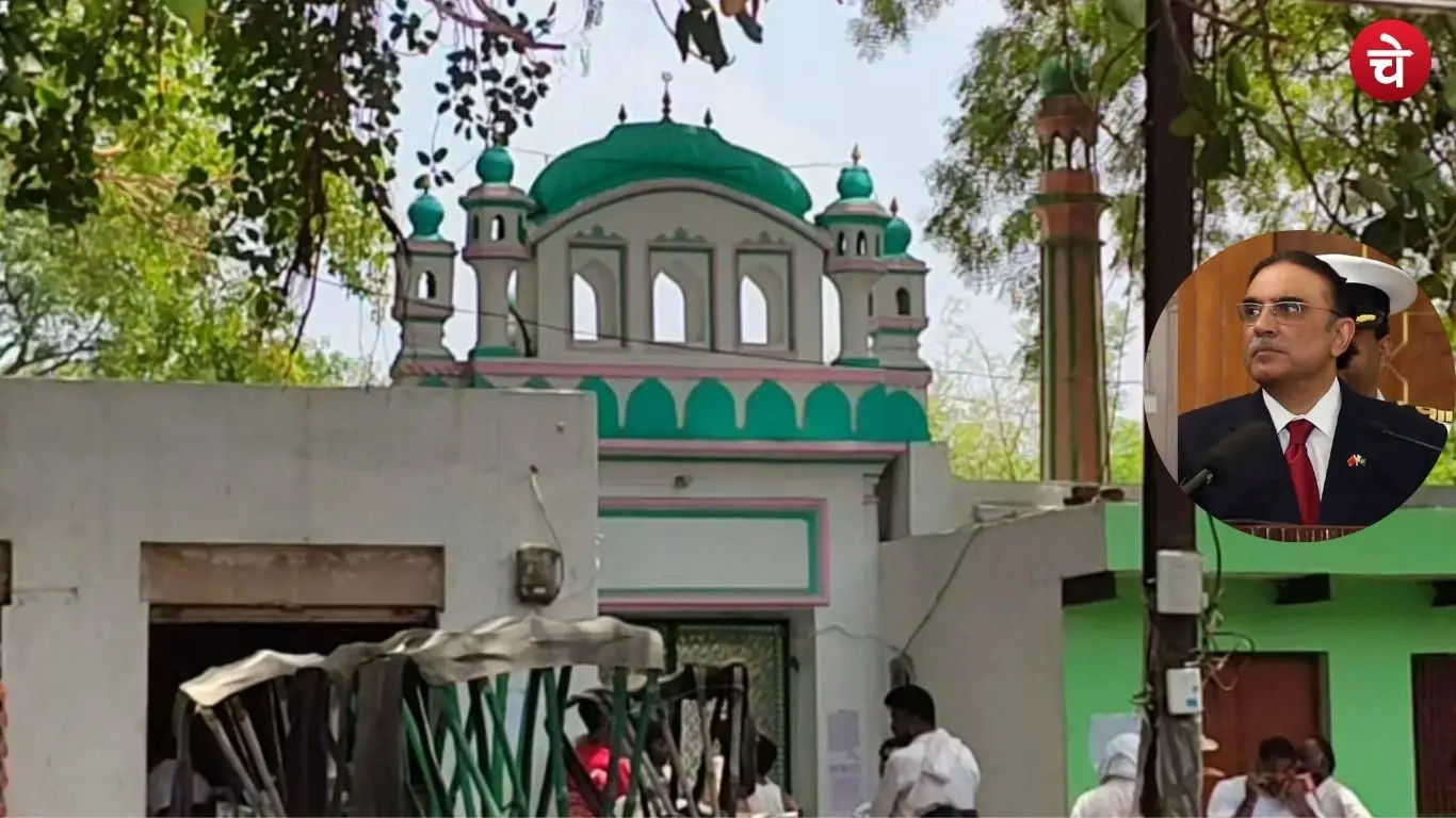 masjid (3)
