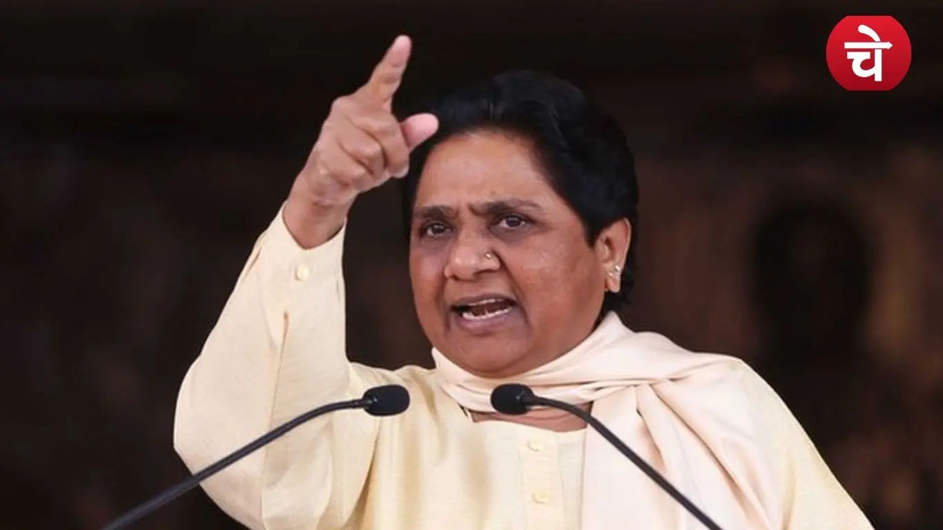 mayawati (1)