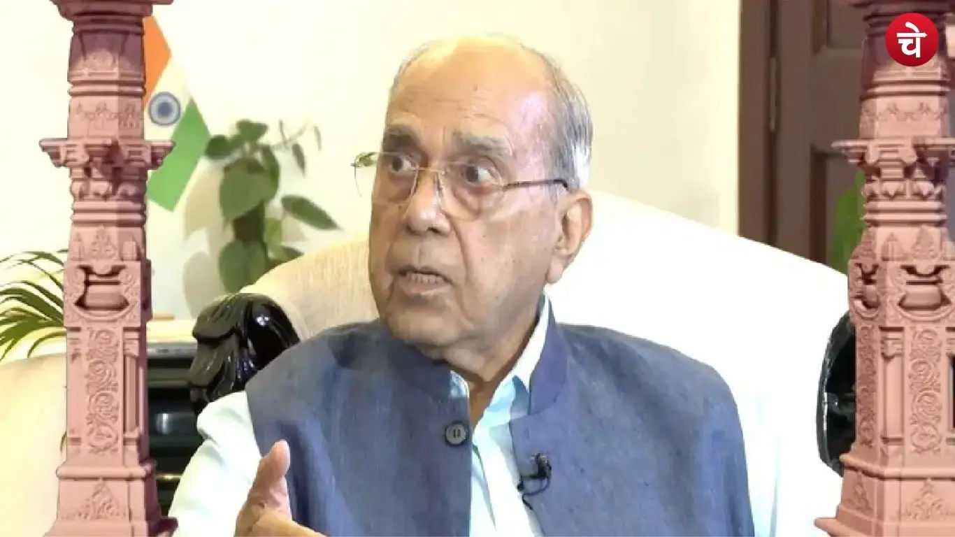 mishra