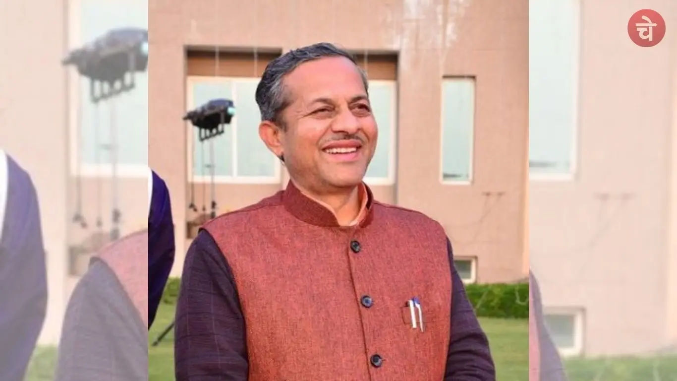 navab nagar
