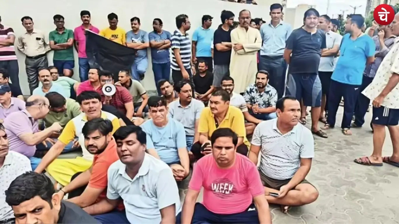 pradarshan (4)