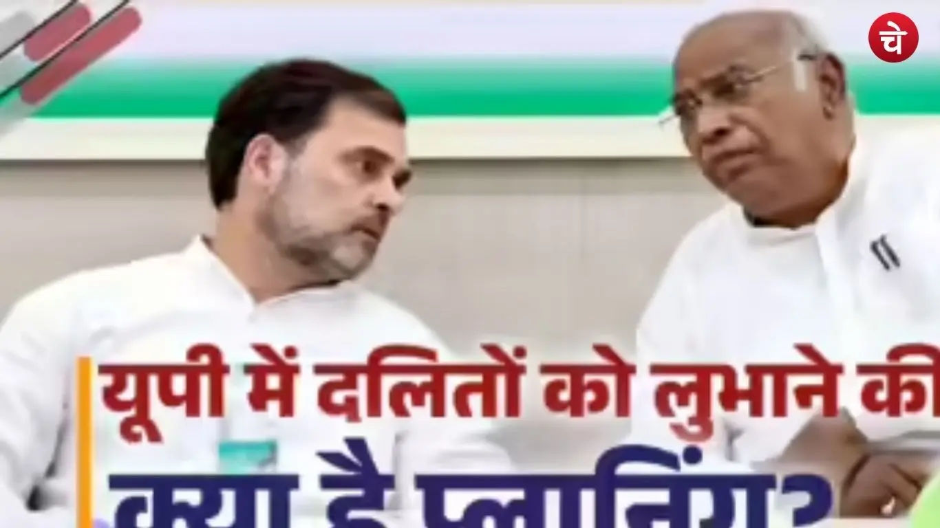rahul (17)