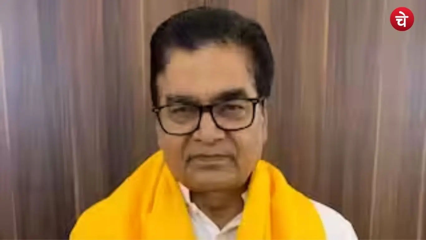 ram gopal