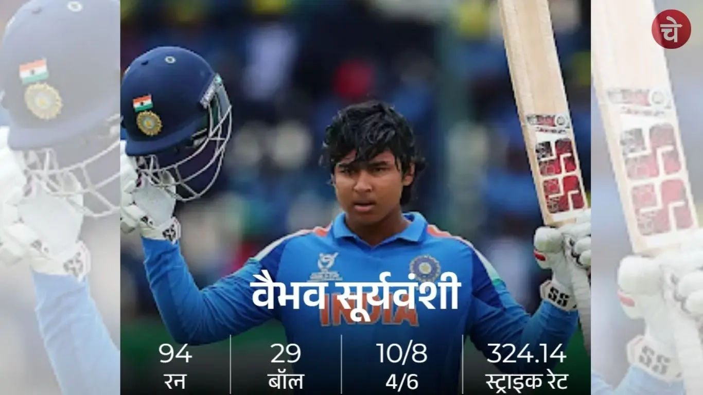 vaibhav (9)