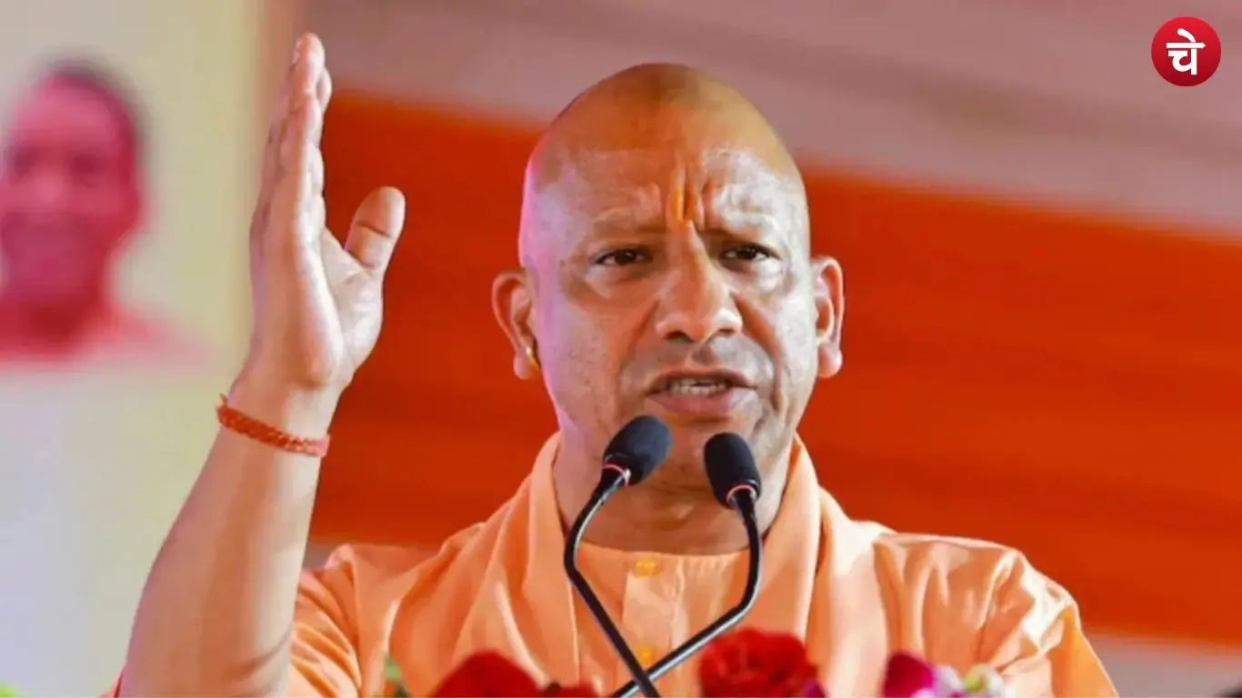 yogi ji (15)
