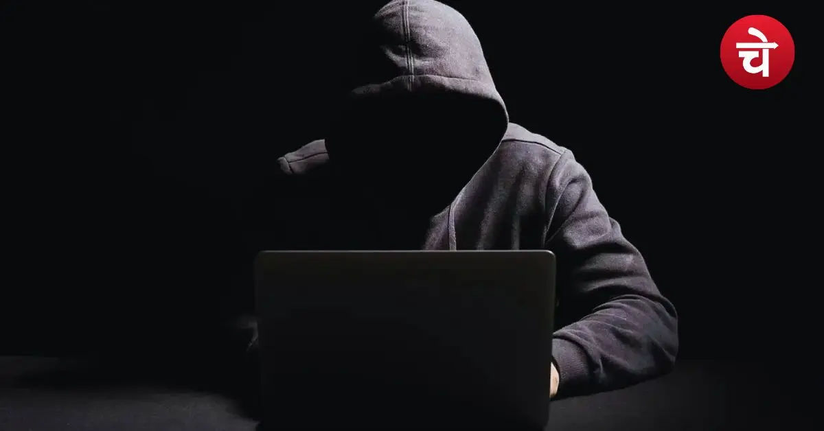 Explainer: ATM से ऐसे उड़ जाता है लाखों का कैश! क्या है हैकर्स का खतरनाक Jackpotting Scam