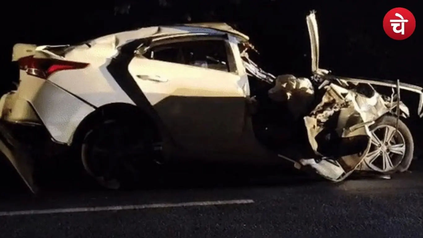 CAR ACCIDENT (1)