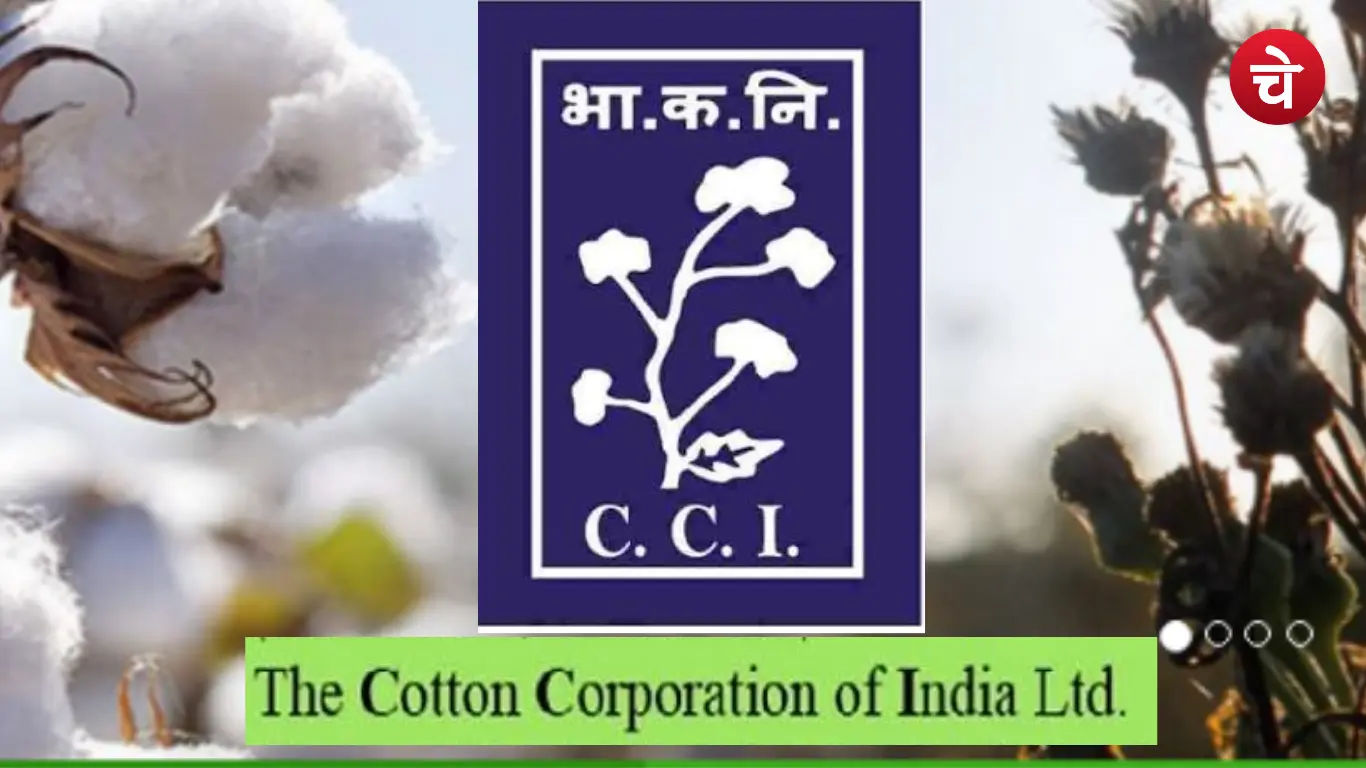 CCI Recruitment 2026
