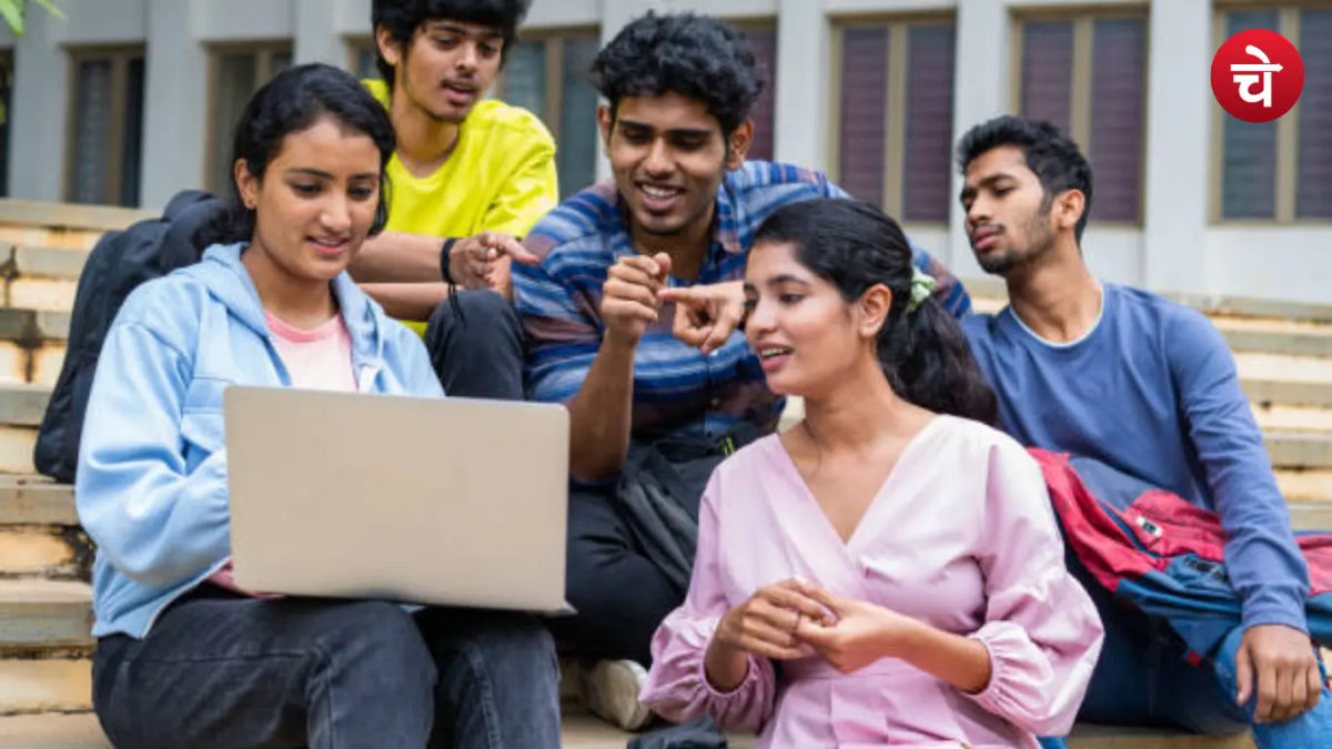 DU का 'Science of Happiness' बना गेमचेंजर! 2000+ छात्रों ने चुना, जानें आखिर क्या है खास
