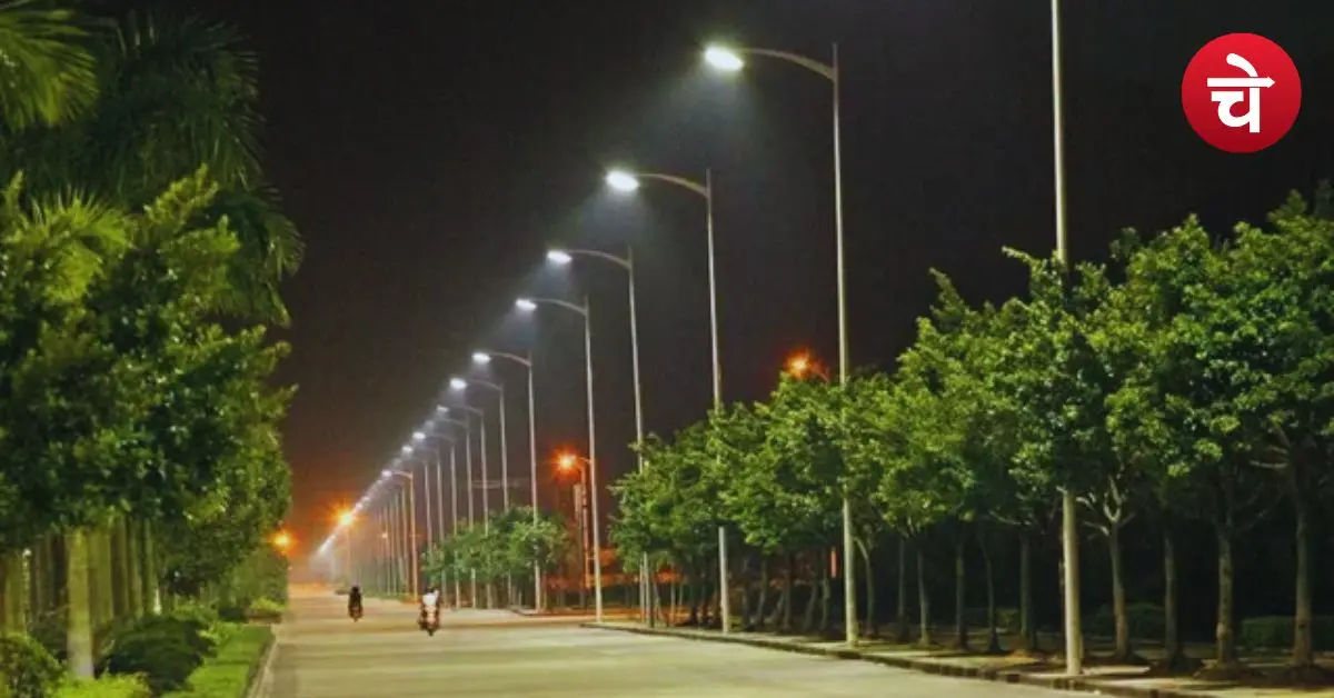 Greater Noida West News