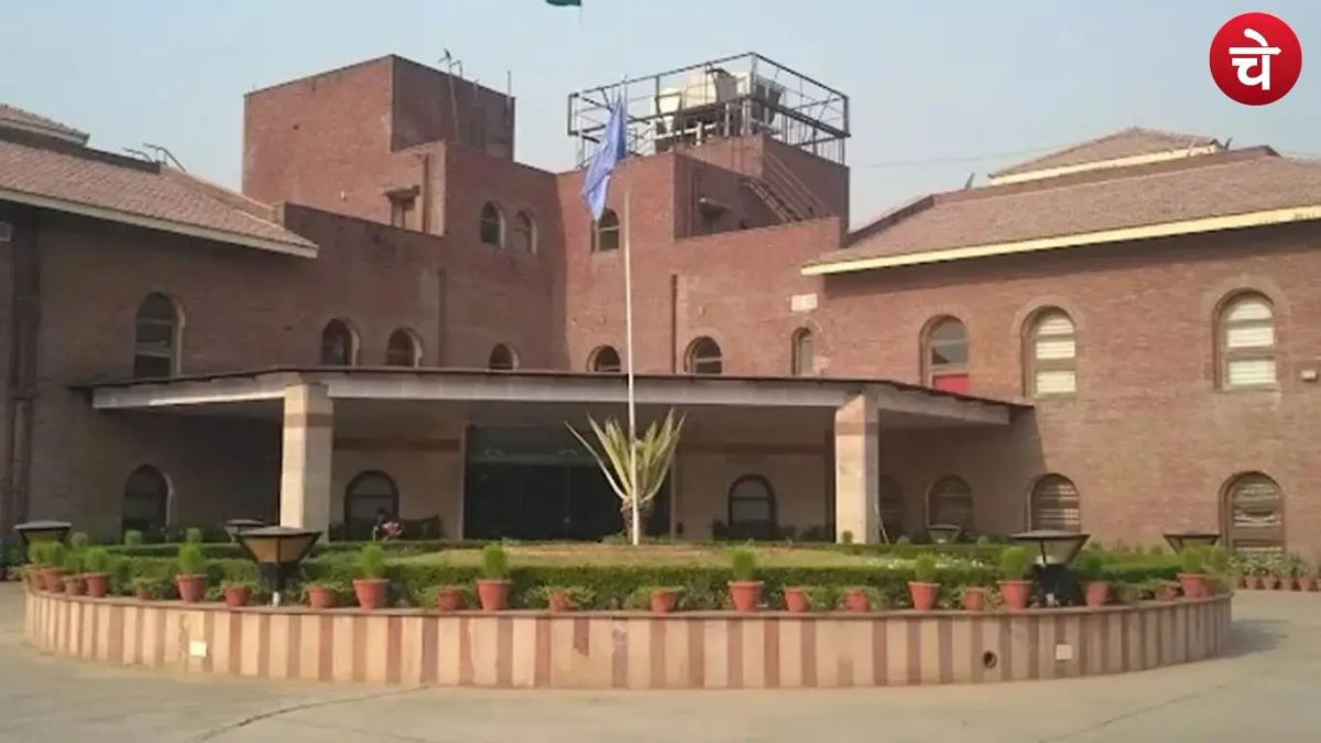 गणित से अगर है लगाव तो इग्नू का खास कोर्स कर देगा सपना साकार